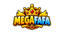 situs slot gacor sore ini